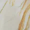 Vízálló PVC falpanel Emerald Aurea 280x120
