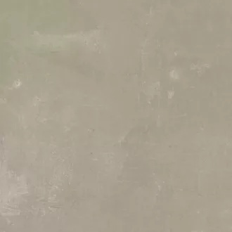 Vízálló PVC falpanel Lustrous Rustic Aura 280x120