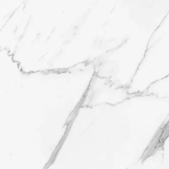 Vízálló PVC falpanel Celestial Veins Marble 280x120