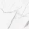 Vízálló PVC falpanel Celestial Veins Marble 280x120