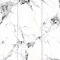 Vízálló PVC falpanel Obsidian Calacatta 280x120