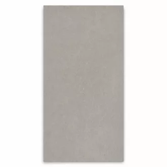 Vízálló PVC falpanel Auric Essence 280x120