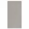 Vízálló PVC falpanel Auric Essence 280x120
