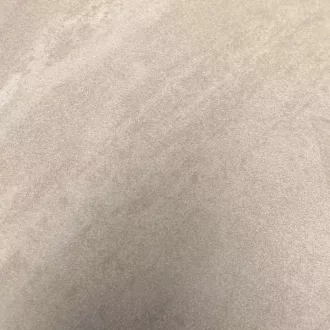Vízálló PVC falpanel Velorian Marble 280x120