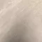 Vízálló PVC falpanel Velorian Marble 280x120