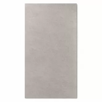 Vízálló PVC falpanel Ivory Cenia Marble 280x120