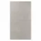 Vízálló PVC falpanel Ivory Cenia Marble 280x120