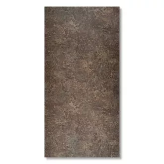 Vízálló PVC falpanel Lunar Basalt 120x280 cm