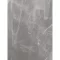 Vízálló PVC falpanel Silver Grey 120x280 cm