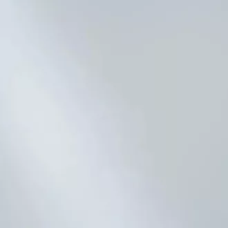 Vízálló PVC falpanel White 120x280 cm