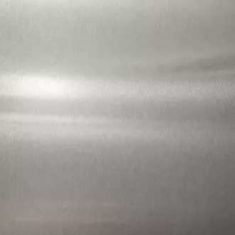 Vízálló PVC falpanel Platinium Dusk 120x280 cm