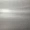 Vízálló PVC falpanel Platinium Dusk 120x280 cm