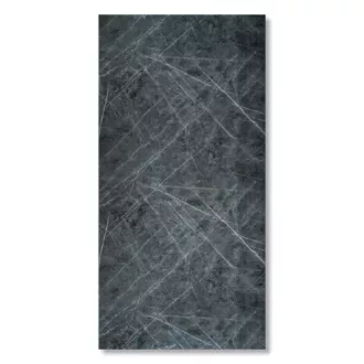 Vízálló PVC falpanel Adamas 120x280 cm