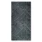 Vízálló PVC falpanel Adamas 120x280 cm