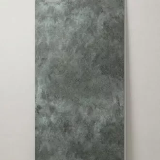 Vízálló PVC falpanel kőmintás Velvet Ash 280x120