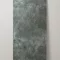 Vízálló PVC falpanel kőmintás Velvet Ash 280x120
