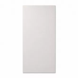   Vízálló PVC falpanel textúrált felülettel- Chalky Veil 280x120 cm