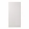 Vízálló PVC falpanel textúrált felülettel- Chalky Veil 280x120 cm
