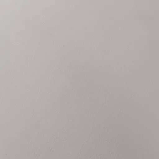 Vízálló PVC falpanel textúrált felülettel- Chalky Veil 280x120 cm