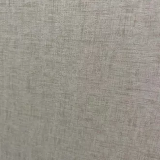   Vízálló PVC falpanel textil hatású Nordic Weave 280x120 cm