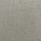 Vízálló PVC falpanel textil hatású Nordic Weave 280x120 cm