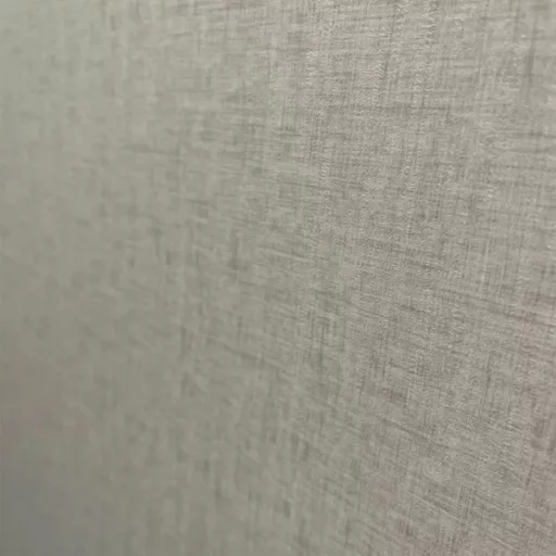Vízálló PVC falpanel textil hatású Nordic Weave 280x120 cm