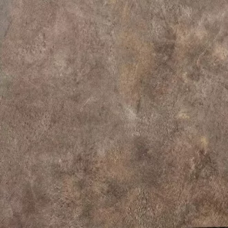   Vízálló PVC falpanel limewash hatású Shadow Moss 280x120 cm