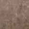 Vízálló PVC falpanel limewash hatású Shadow Moss 280x120 cm
