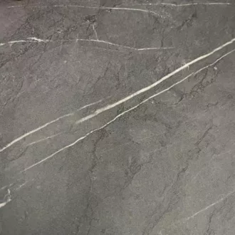  Vízálló PVC falpanel márvány mintával Obsidian Flow 280x120 cm