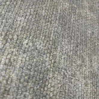   Vízálló PVC falpanel textil hatású Woven Silver 280x120 cm