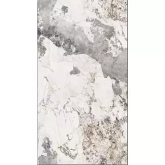   Vízálló PVC falpanel márvány mintával Pandora A 280x120 cm