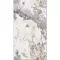 Vízálló PVC falpanel márvány mintával Pandora A 280x120 cm