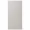 Vízálló PVC falpanel egyszínű, textúrált felülettel Clean Greige 280x120 cm