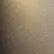 Vízálló PVC falpanel márvány mintával Soft Vein 280x120 cm