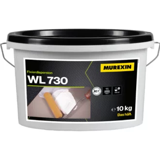 WL 730 FIXÁLÓ, 10 KG