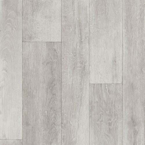 PVC padló GRABO Astral Color 4235-463 2m