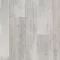 PVC padló GRABO Astral Color 4235-463 2m