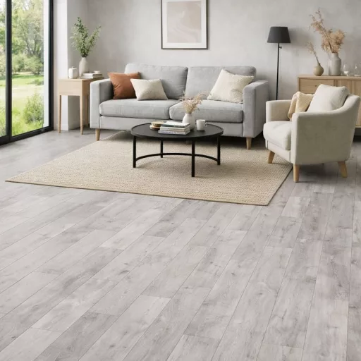 PVC padló GRABO Astral Color 4235-463 2m