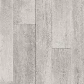 PVC padló GRABO Astral Color 4235-463 4m I/III