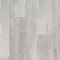 PVC padló GRABO Astral Color 4235-463 4m I/III