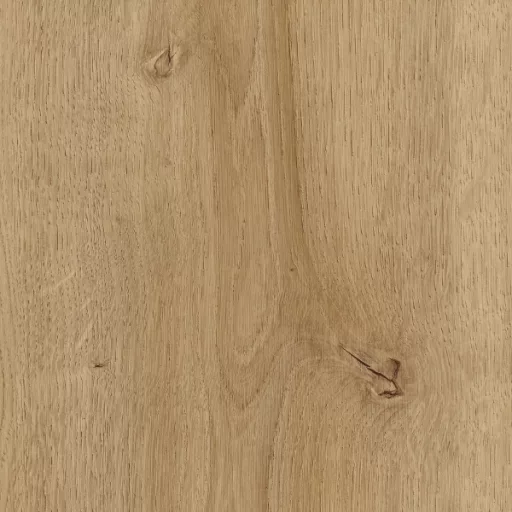 Vízálló laminált padló Kaindl Natural Touch K2239 RC Cordoba elegante tölgy