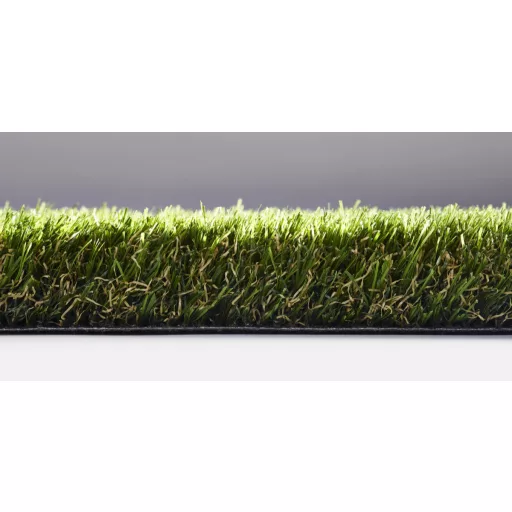 Műfű Rosemary 40 prémium 5m