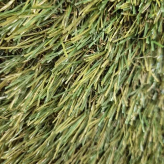 Műfű Liverpool 35mm 2m