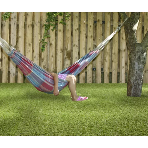 Műfű Rosemary 40 prémium 3m