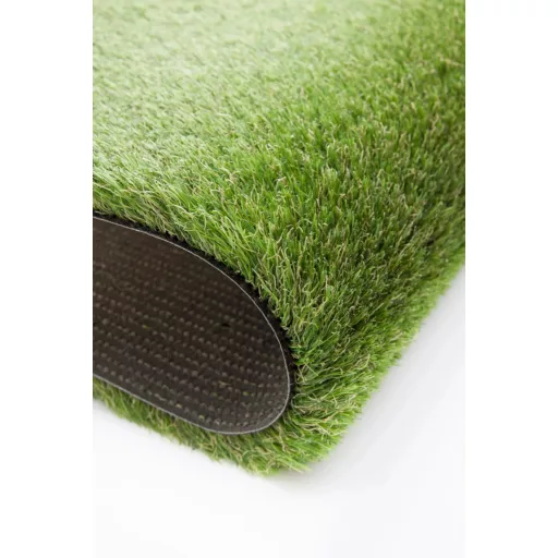 Műfű Rosemary 40 prémium 3m