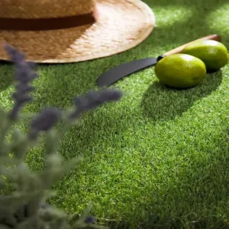 Műfű Rosemary 40 prémium 4m