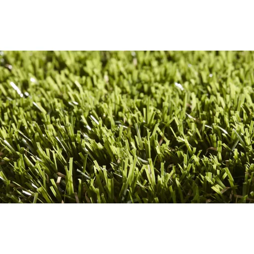 Műfű Rosemary 40 prémium 4m