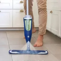 Tisztító és ápolószerek