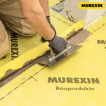 Melegburkolási segédanyagok