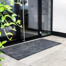 Lábtörlők és csúszásgátlók